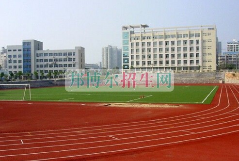 湖南师范大学医学院