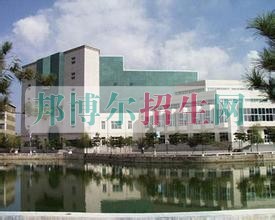 内蒙古丰州职业学院网站网址