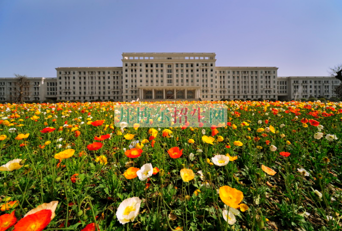 电子科技大学招生办联系电话