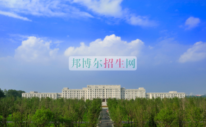 电子科技大学是几本