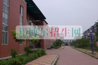 阜新高等专科学校是几本