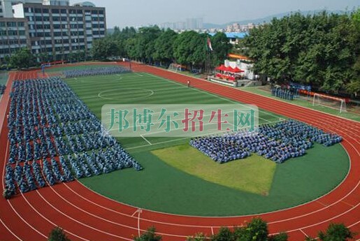 湖南食品药品职业学院