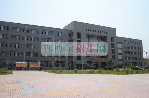 辽宁中医药大学杏林学院