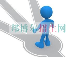 高中生读会计怎么样