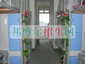 关于会计的大专学校