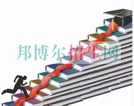  今日更新平台网站会计电算化类文章14篇。