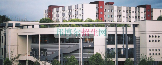 重庆大学城市科技学院网站网址