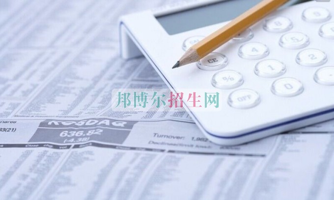 哪所工程造价学校好