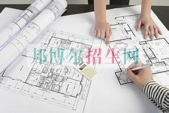 女生学工程造价好找工作吗