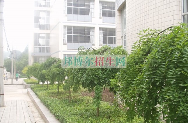 贵阳中医学院时珍学院