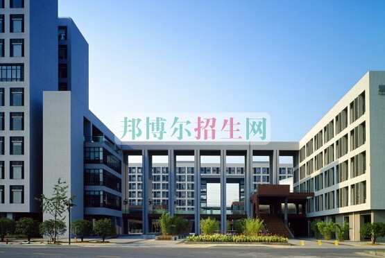 浙江大学医学院