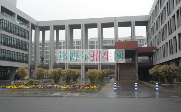 浙江大学医学院