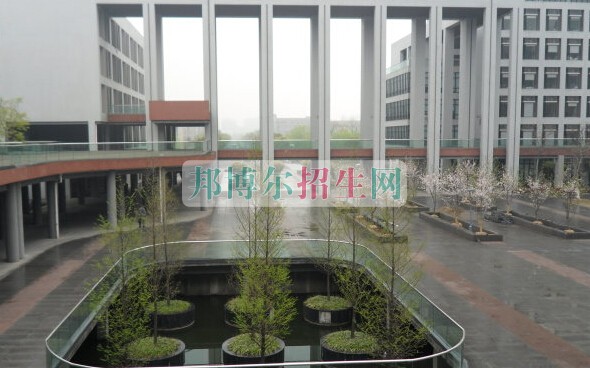 浙江大学医学院