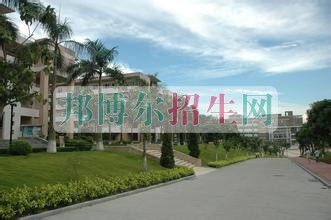 电子科技大学中山学院是几本