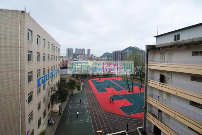 哪些铁路专业学校好