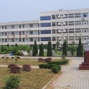 武汉第二卫生学校2022年报名条件、招生要求、招生对象