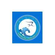 榆林市卫生学校2022年网站网址