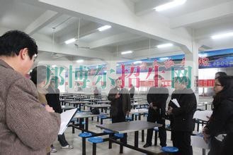 成都信息工程学院银杏酒店管理学院宿舍条件