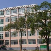 核工业卫生学校2021年宿舍条件