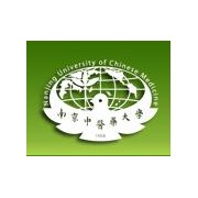 南京中医药大学2020年报名条件、招生要求