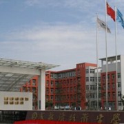 武汉助产学校2022年宿舍条件