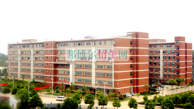湖南农业大学东方科技学院招生办联系电话