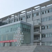 陕西医科学校2022年宿舍条件