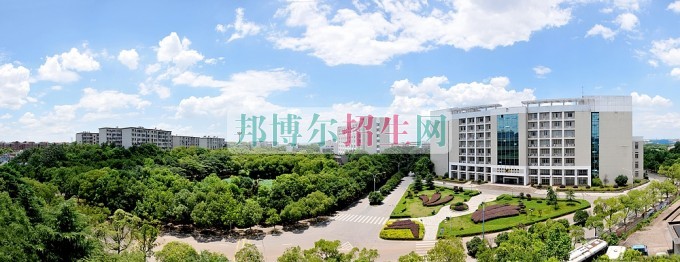 湖南科技大学招生办联系电话