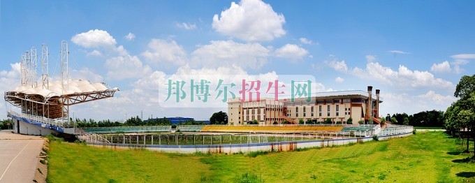 湖南科技大学网站网址