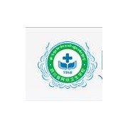 阿坝卫生学校2022年网站网址
