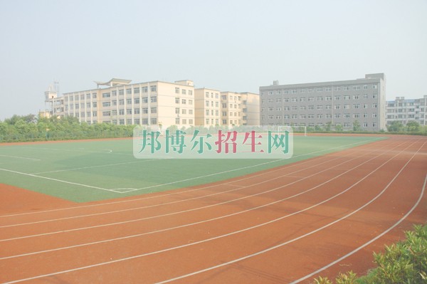 湖南电子科技职业学院学费