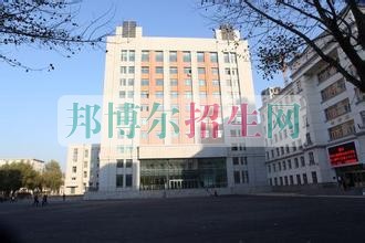 黑龙江旅游职业技术学院招生办联系电话