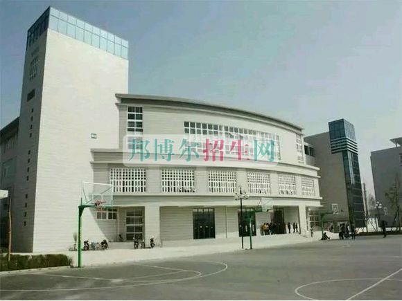 河南理工大学万方科技学院是几本