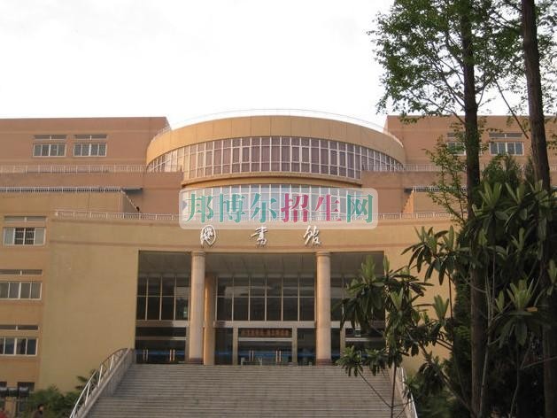 阜阳师范学院信息工程学院网站网址