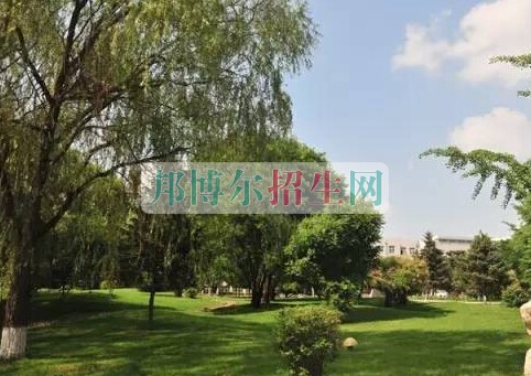 锦州医科大学医疗学院