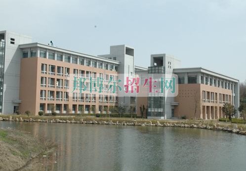 江苏大学医学院