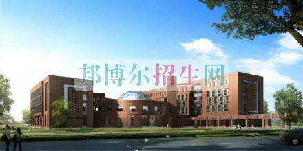 上海旅游高等专科学校招生办联系电话