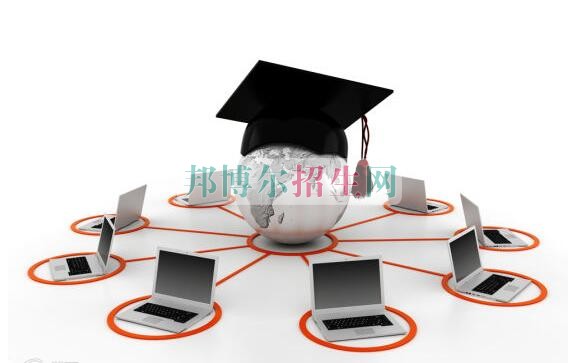 中专生如何考大学