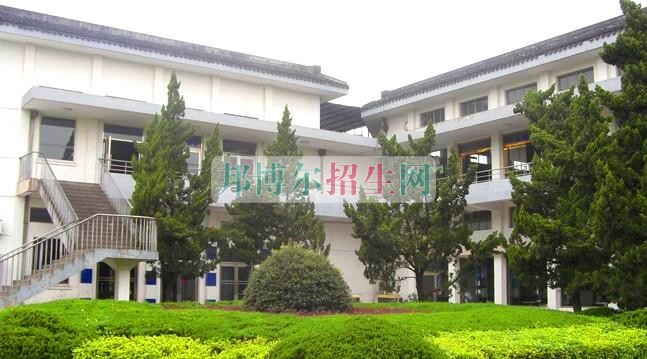 苏州科技学院天平学院是几本