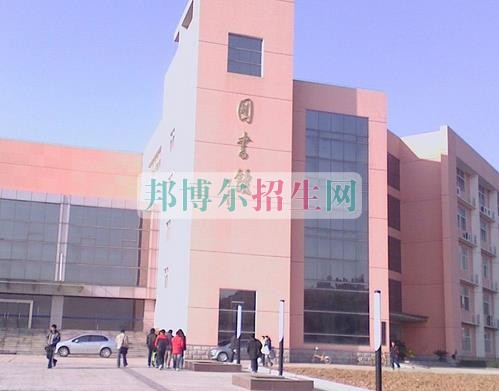 江苏科技大学是几本