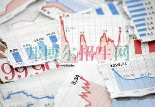 有哪些金融管理学校