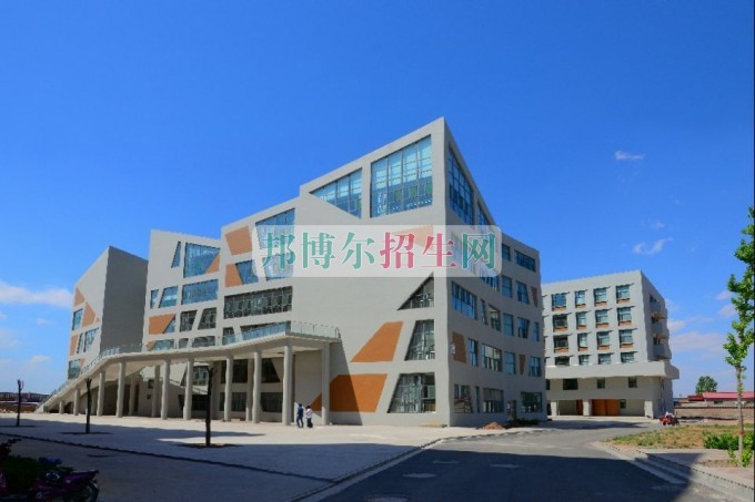 山西农业大学信息学院招生办联系电话