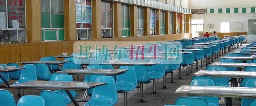 太原科技大学宿舍条件