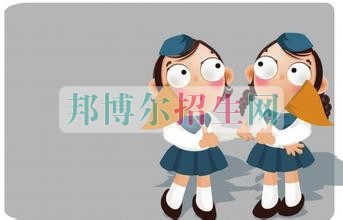 女生适合导游吗