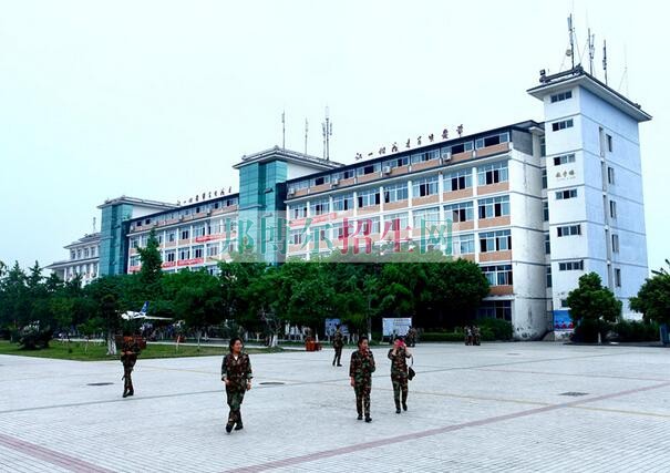 比较好的航空服务学校