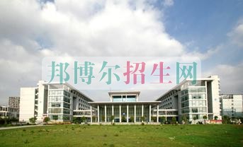 电子商务学校哪个好