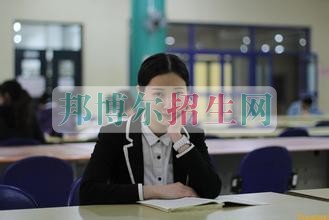 哪里有旅游管理学校