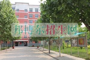 电子商务学校怎么样