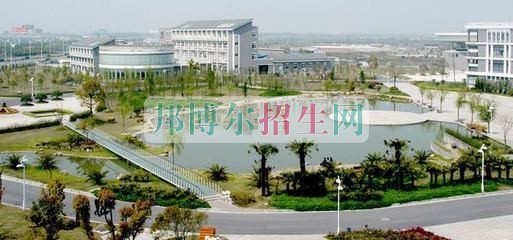 有什么好的旅游管理学校