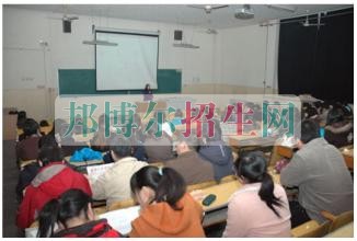 旅游管理学校怎么样